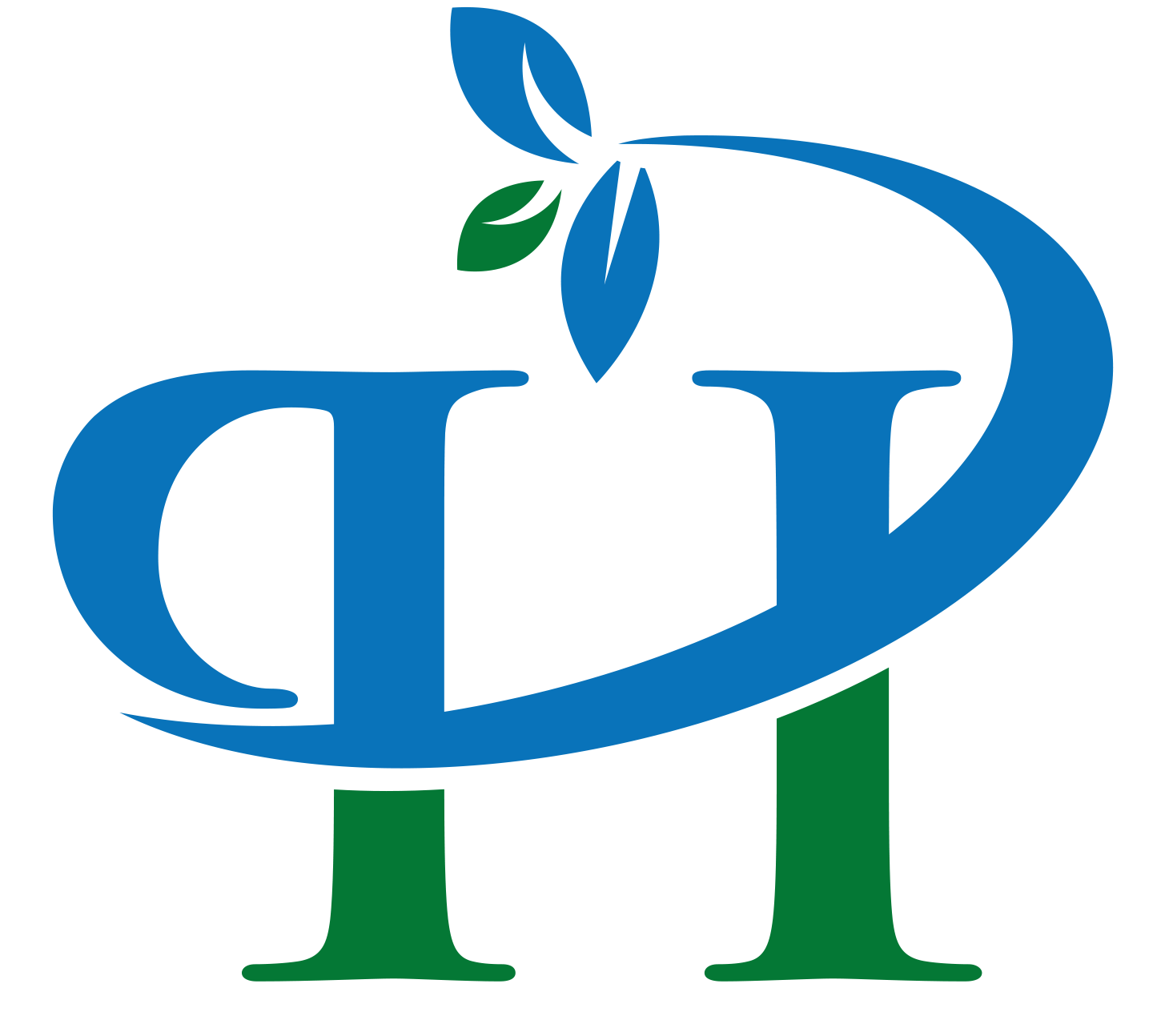 logo-icon-1.png